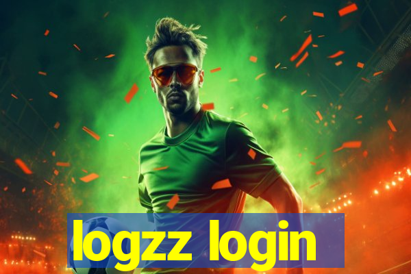 logzz login